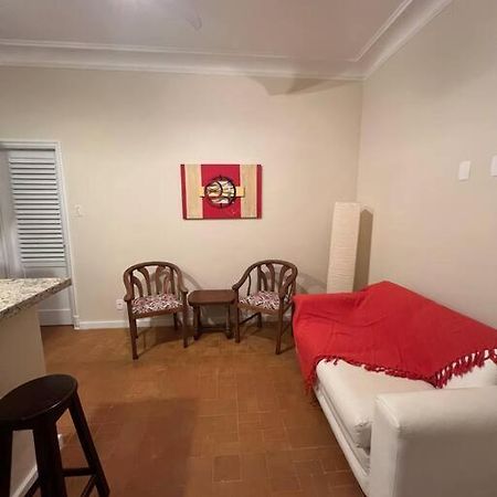 Refugio Em Petropolis Villa Kültér fotó