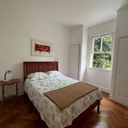 Refugio Em Petropolis Villa Kültér fotó
