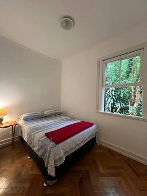 Refugio Em Petropolis Villa Kültér fotó
