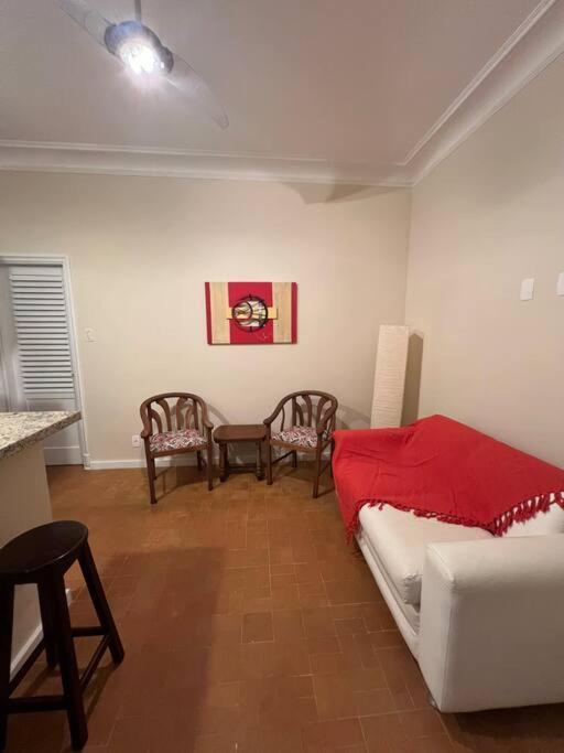 Refugio Em Petropolis Villa Kültér fotó